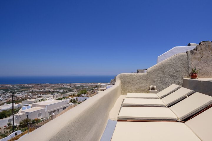 Terrace/Patio 7 of 19