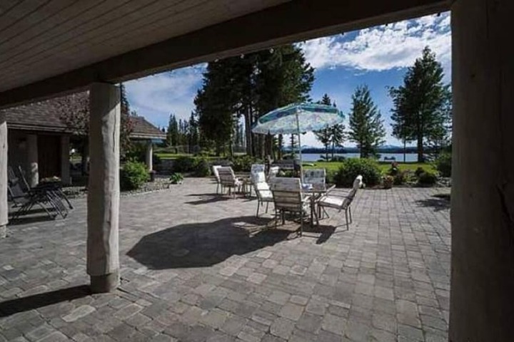 Terrace/Patio 17 of 41