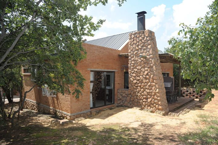 Terrace/Patio 120 of 236