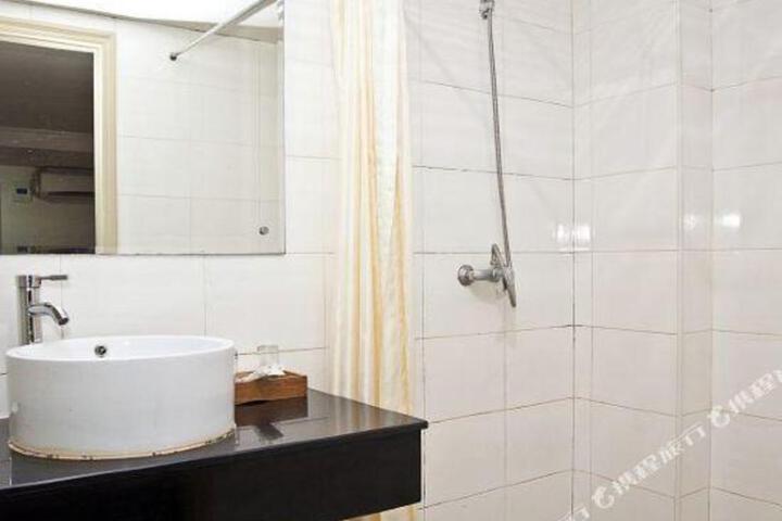 Fanhua Hotel