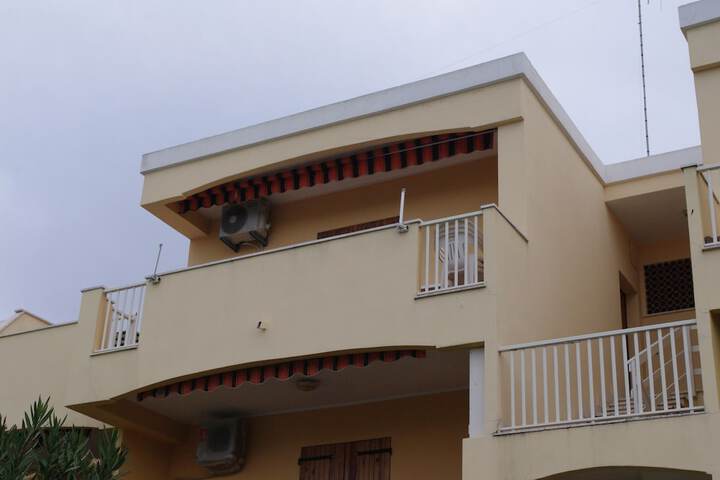 Hotel 20 of 22
