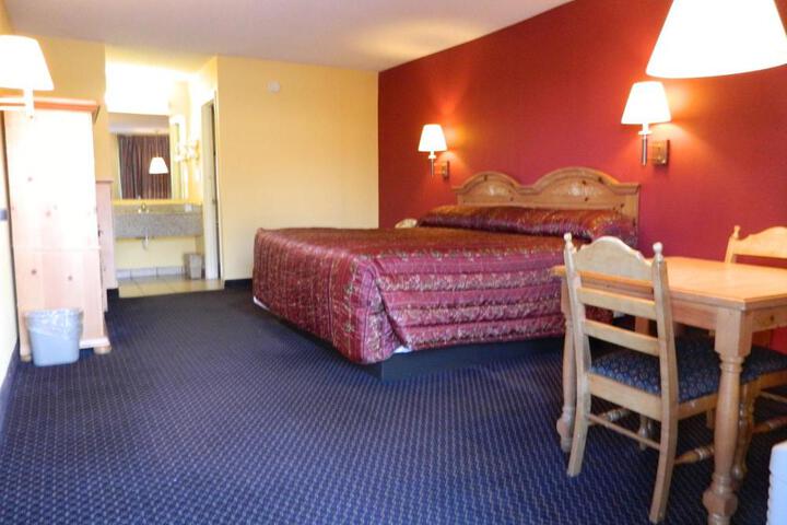 Photo 16