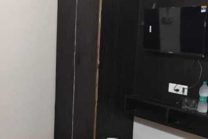 Room 13 of 41