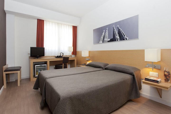 Room 20 of 48