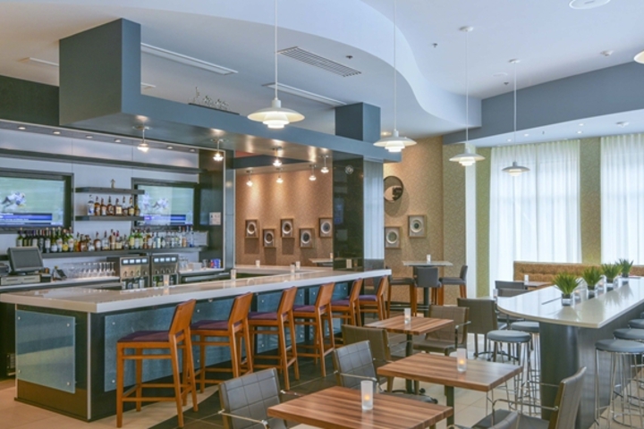 HOTEL ORBIS GIEWONT