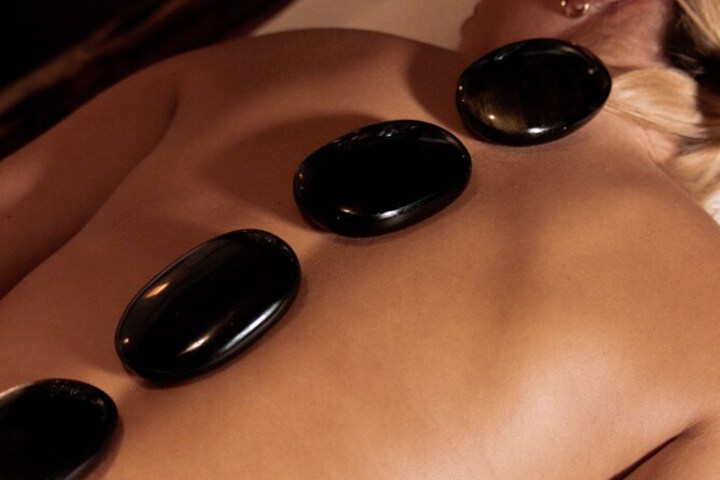 Spa 57 of 77