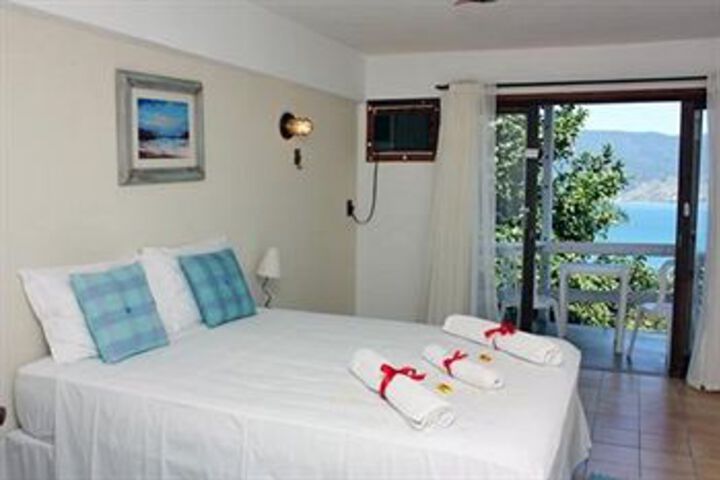 Room 20 of 46