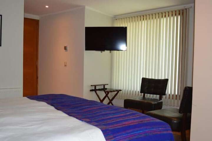 Room 14 of 64