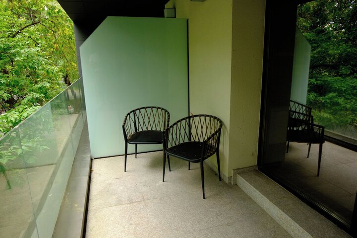 Terrace/Patio 186 of 257
