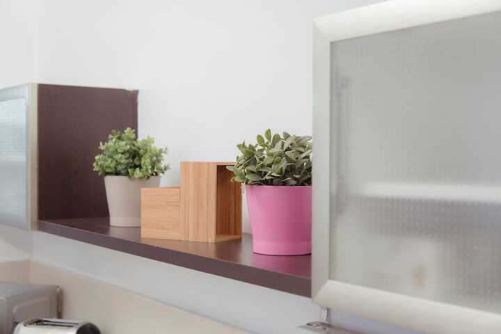 Room 2 of 90