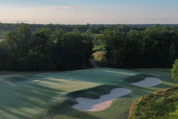 Golf 33 of 45