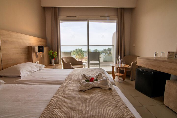 Room 20 of 109