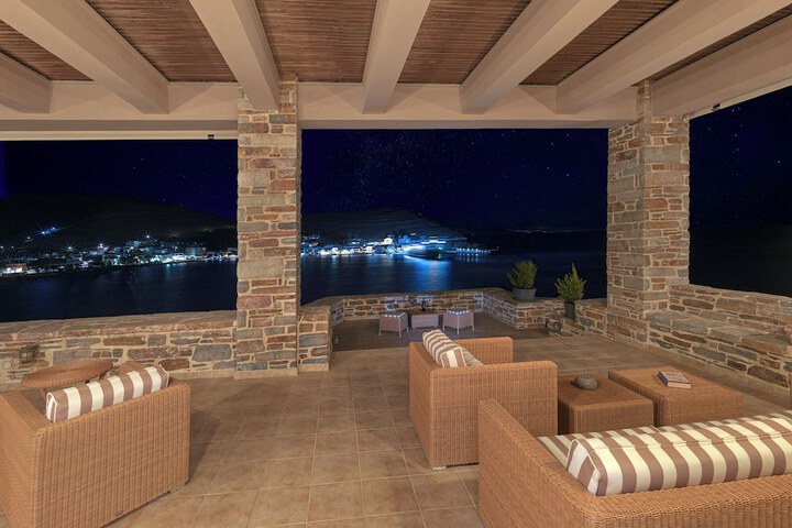 Terrace/Patio 62 of 131