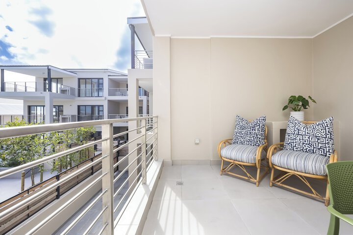 Terrace/Patio 162 of 268