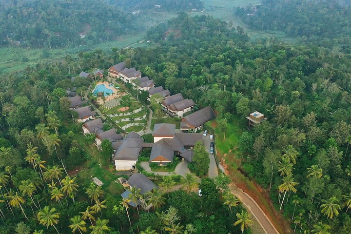Hotel 89 of 98