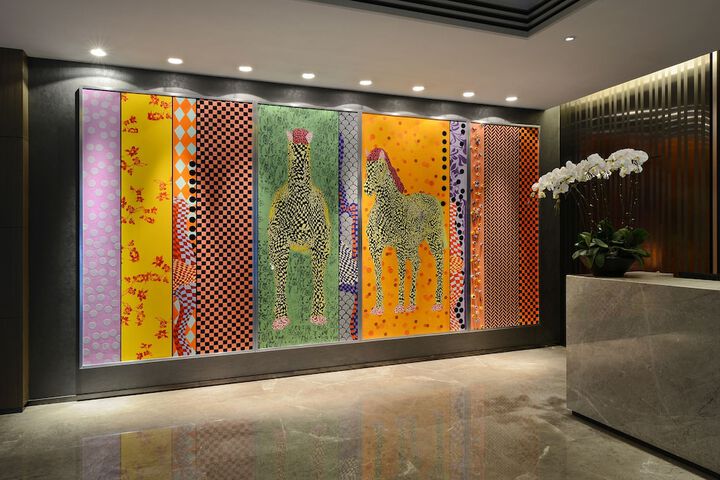 Hotel 2 of 55