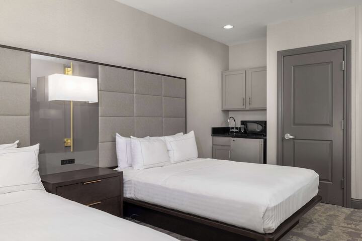 Minibar