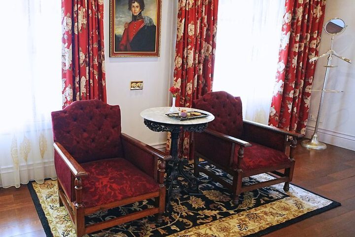 Room 19 of 59