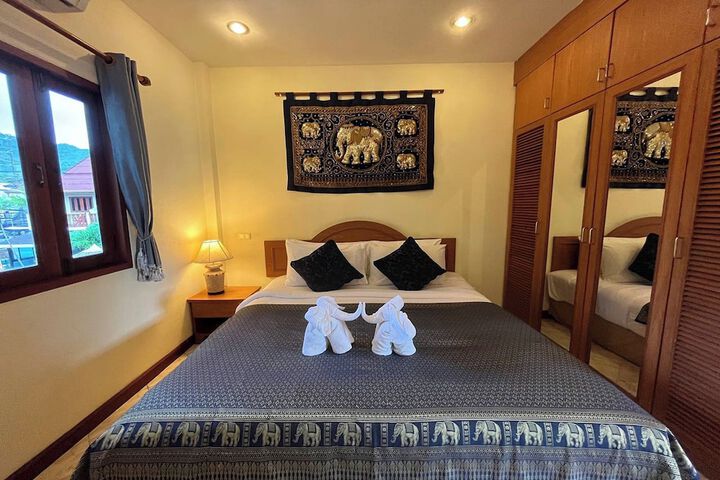 Room 20 of 53