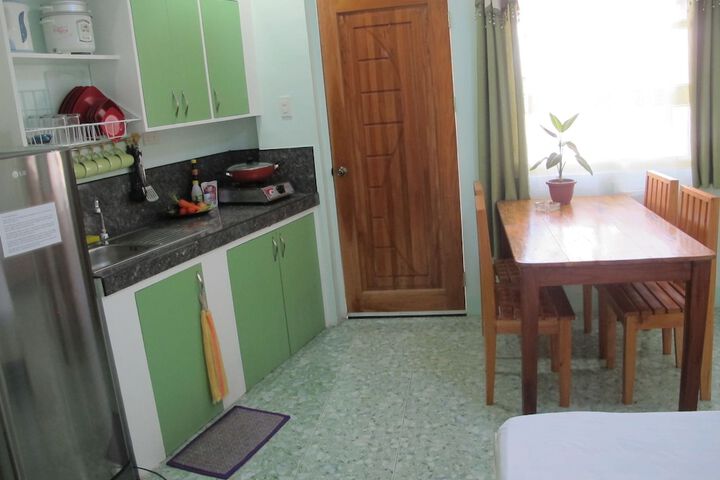 Room 12 of 57