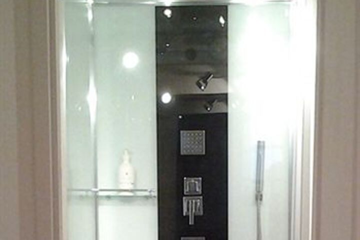 Room 5 of 36
