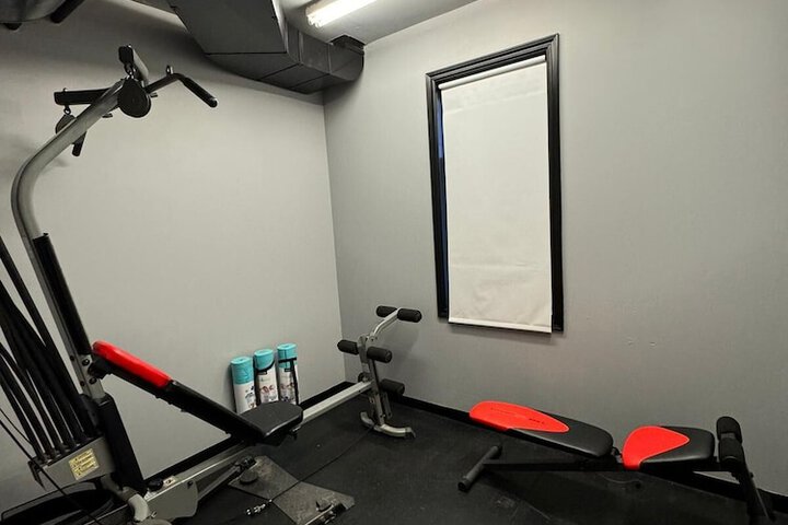 Health and Fitness 65 of 117