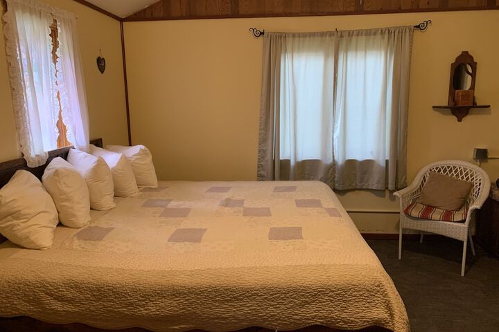 Room 7 of 95