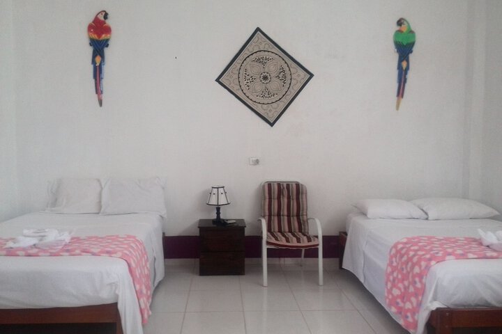 Room 8 of 48