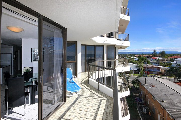 Terrace/Patio 59 of 84