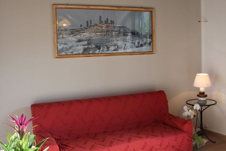 Room 22 of 51