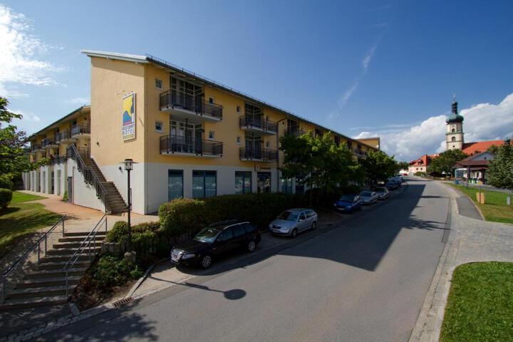 Spa and Wellness Pictures