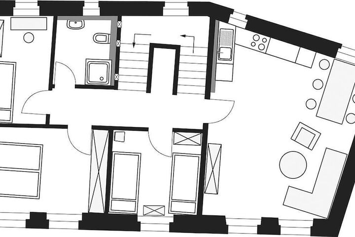 Room 9 of 23