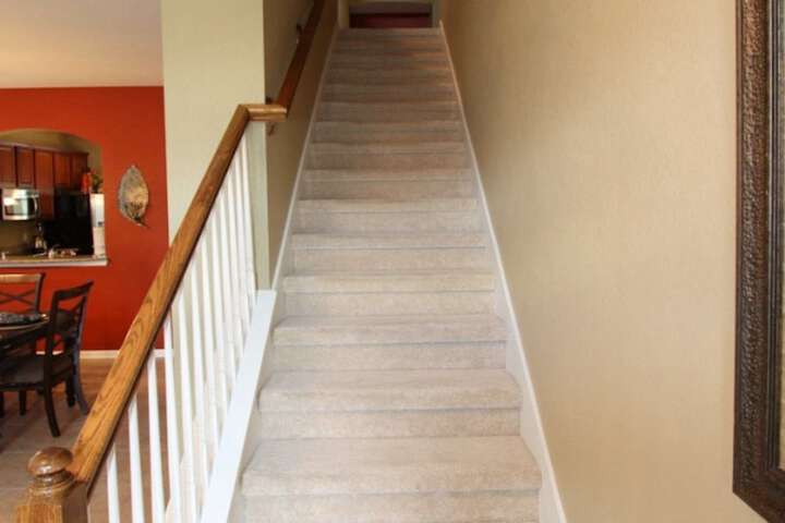 Hotel Interior 81 of 96