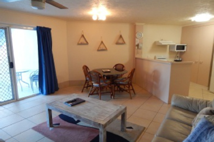 Room 522 of 560