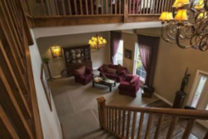 Hotel Interior 52 of 55