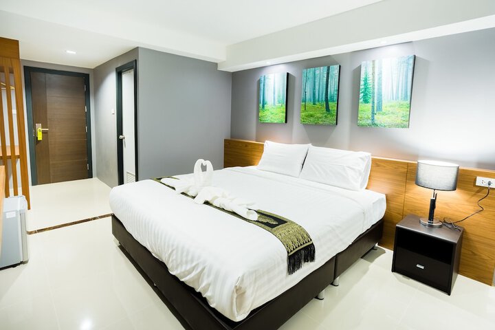 Room 29 of 179