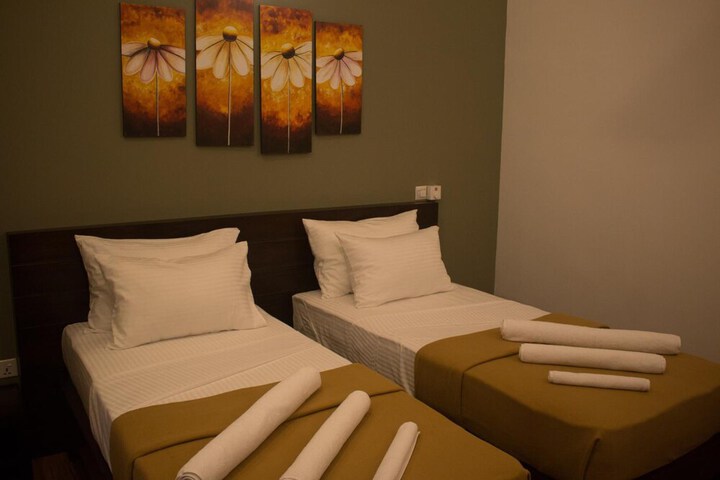 Room 21 of 57