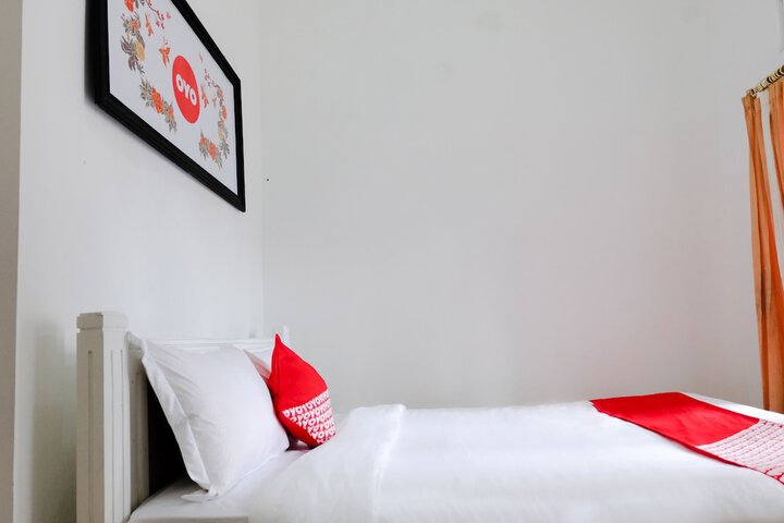 Room 4 of 29