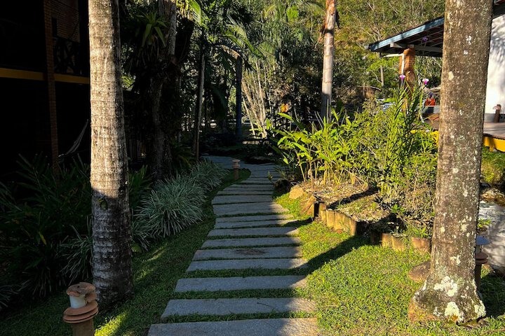Terrace/Patio 52 of 145