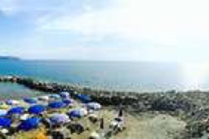 Beach 40 of 170