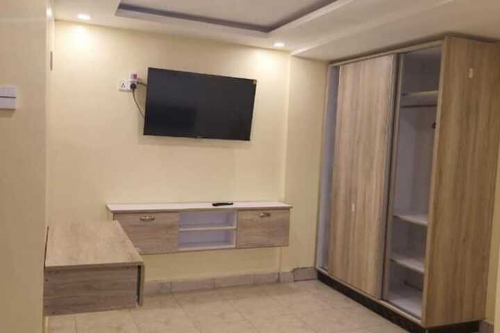 Room 21 of 45