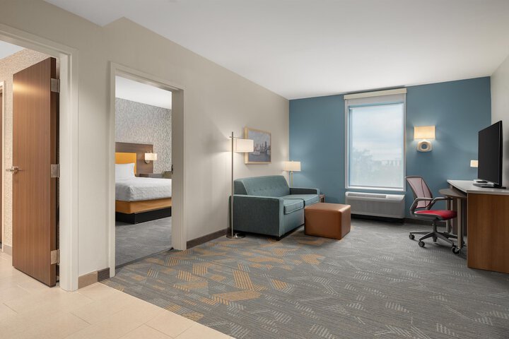 Room 20 of 40