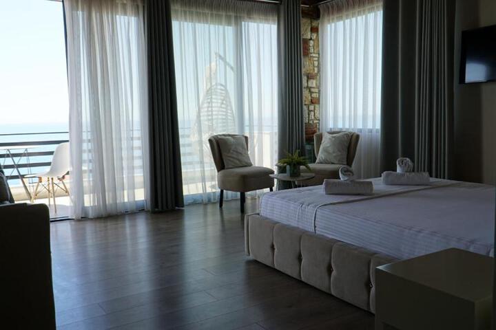 General 60 of 100