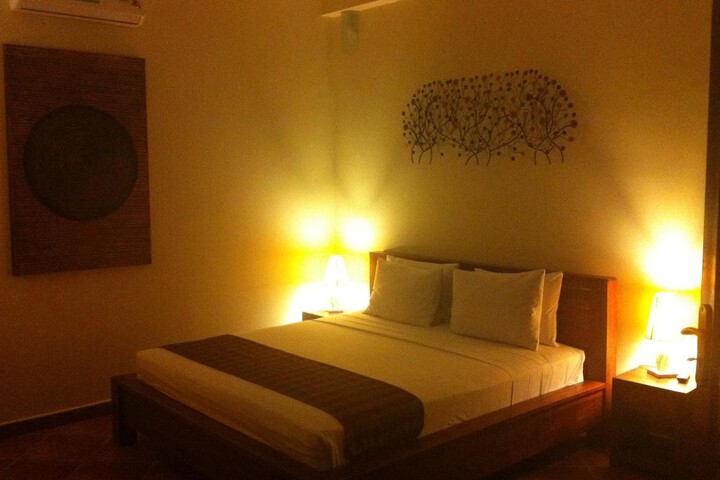 Room 13 of 57