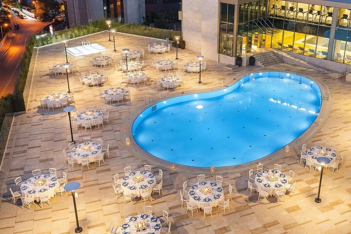 Pool 52 of 126