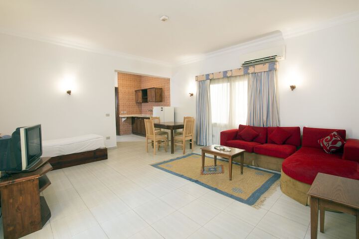 Room 40 of 70
