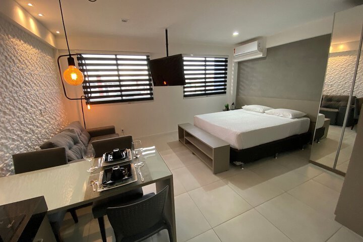 Room 47 of 217