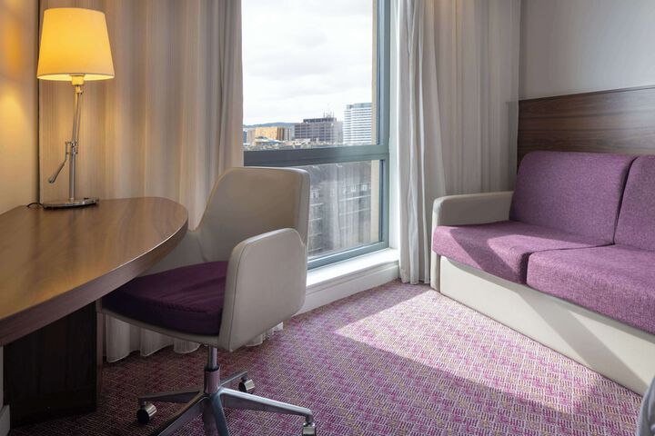 Room 43 of 108