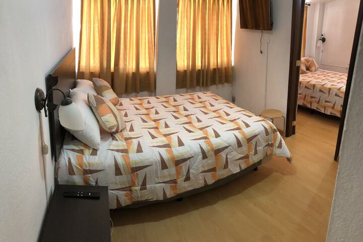 Room 8 of 75