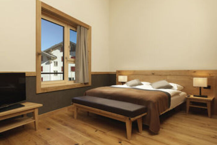 Room 19 of 39